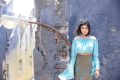 Actress Oviya in 90ml Movie HD Images