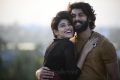 Oviya, Anson Paul in 90ml Movie HD Images