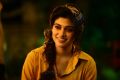 90ml Movie Actress Oviya HD Images