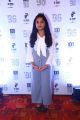 Actress Gouri @ 96 Movie 100 Days Celebrations Stills