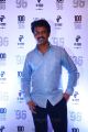 Cheran @ 96 Movie 100 Days Celebrations Stills