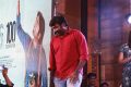 96 Movie 100 Days Celebrations Stills