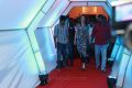 96 Movie 100 Days Celebrations Stills