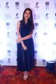 Actress Varsha Bollamma @ 96 Movie 100 Days Celebrations Stills