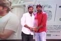 96 Movie 100 Days Celebrations Stills