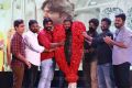 96 Movie 100 Days Celebrations Stills