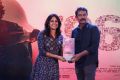 96 Movie 100 Days Celebrations Stills