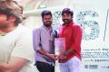 96 Movie 100 Days Celebrations Stills