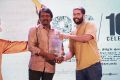 96 Movie 100 Days Celebrations Stills