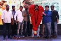 96 Movie 100 Days Celebrations Stills