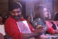 96 Movie 100 Days Celebrations Stills