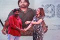 96 Movie 100 Days Celebrations Stills