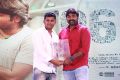 96 Movie 100 Days Celebrations Stills