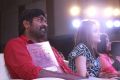 96 Movie 100 Days Celebrations Stills