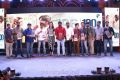 96 Movie 100 Days Celebrations Stills