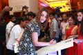 96 Movie 100 Days Celebrations Stills