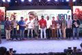 96 Movie 100 Days Celebrations Stills