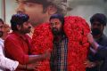 96 Movie 100 Days Celebrations Stills