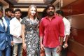 96 Movie 100 Days Celebrations Stills