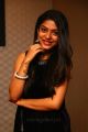 Actress Varsha Bollamma @ 96 Movie 100 Days Celebrations Stills