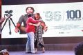 96 Movie 100 Days Celebrations Stills