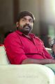 Vijay Sethupathi @ 96 Movie 100 Days Celebrations Stills