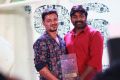 96 Movie 100 Days Celebrations Stills