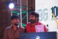 96 Movie 100 Days Celebrations Stills