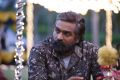 Hero Vijay Sethupathi in 96 Movie Latest Images HD
