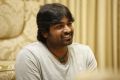 Hero Vijay Sethupathi in 96 Movie Latest Images HD