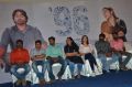 96 Movie Press Meet Stills