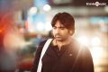 Hero Vijay Sethupathi in 96 Movie Stills HD