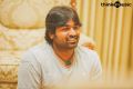 Hero Vijay Sethupathi in 96 Movie Stills HD