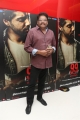 KS Ravikumar @ 99 Songs Movie Audio Launch Photos