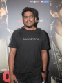 Yuvan Shankar Raja @ 99 Songs Movie Audio Launch Photos