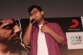 99 Songs Movie Audio Launch Photos