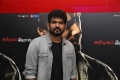 Vignesh Shivan @ 99 Songs Movie Audio Launch Photos