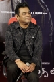 AR Rahman @ 99 Songs Movie Press Meet Stills