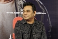 AR Rahman @ 99 Songs Movie Press Meet Stills