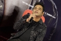 AR Rahman @ 99 Songs Movie Press Meet Stills