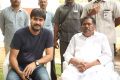 9/A Krishnalanka Movie Opening Stills