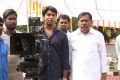 9/A Krishnalanka Movie Opening Stills