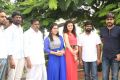 9/A Krishnalanka Movie Opening Stills