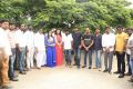 9/A Krishnalanka Movie Opening Stills