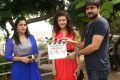 9/A Krishnalanka Movie Opening Stills