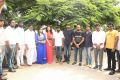 9/A Krishnalanka Movie Opening Stills