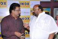 9th Chennai International Film Festival Day 2