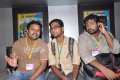 9th Chennai International Film Festival Day 2