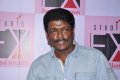 9th Chennai International Film Festival Day 2