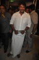 R.Parthiban @ 9th Chennai International Film Festival Inauguration